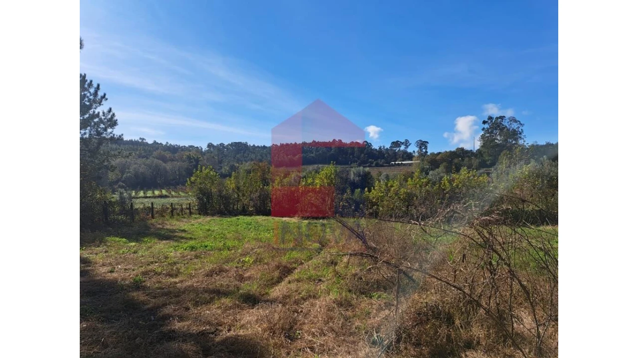 Terreno para Venda em Oriz (Santa Marinha) e Oriz (São Miguel) Foto 7
