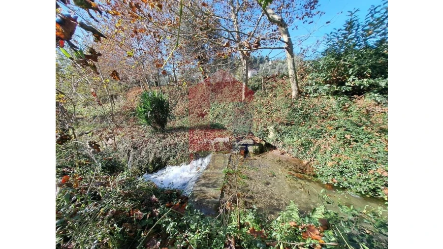 Terreno para Venda em Oriz (Santa Marinha) e Oriz (São Miguel) Foto 6