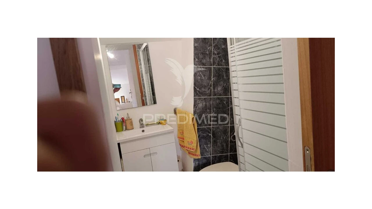 Moradia T2 para Venda em Arez e Amieira do Tejo Foto 7