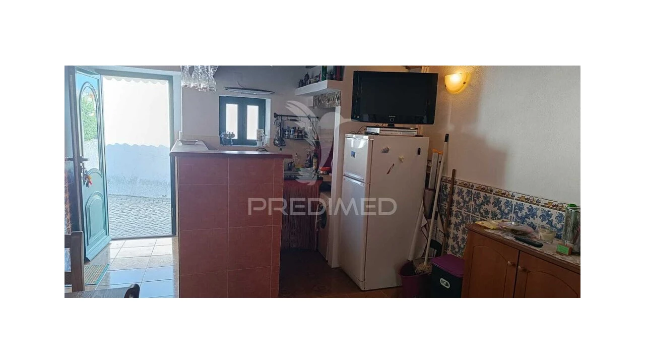 Moradia T2 para Venda em Arez e Amieira do Tejo Foto 3