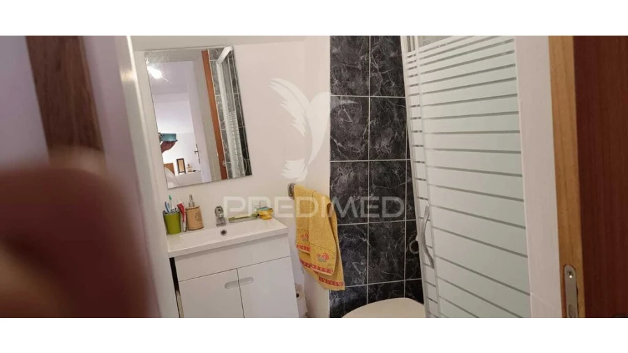 Moradia T2 para Venda em Arez e Amieira do Tejo Foto 7