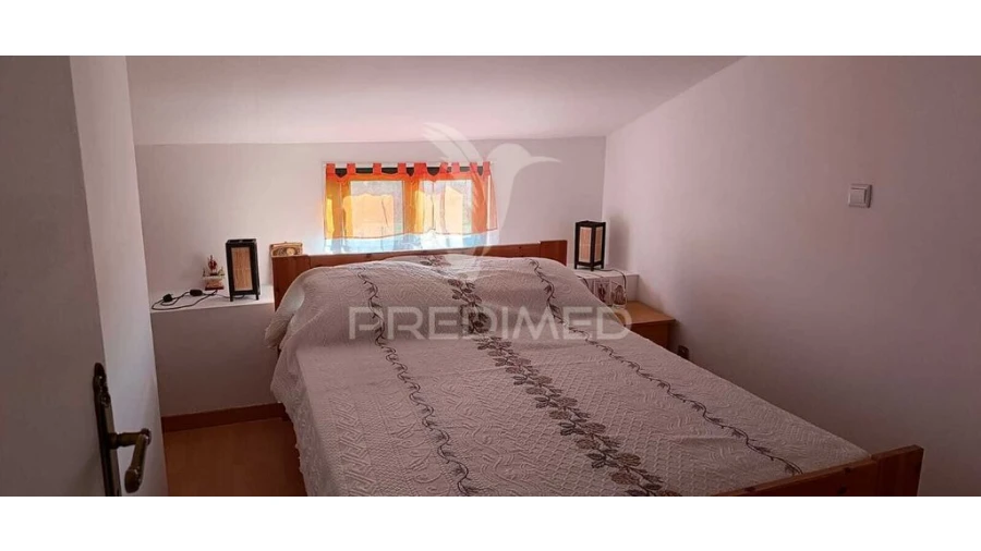 Moradia T2 para Venda em Arez e Amieira do Tejo Foto 6