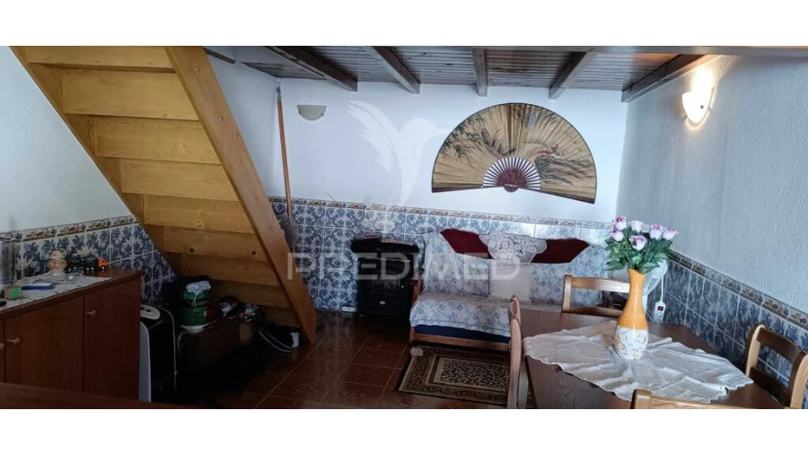 Moradia T2 para Venda em Arez e Amieira do Tejo Foto 5