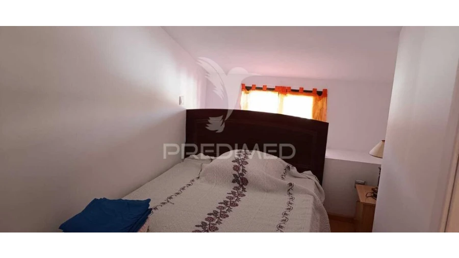 Moradia T2 para Venda em Arez e Amieira do Tejo Foto 4