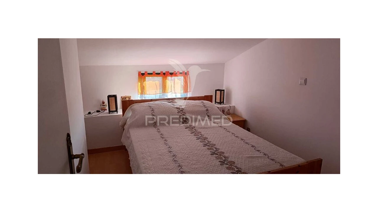 Moradia T2 para Venda em Arez e Amieira do Tejo Foto 6