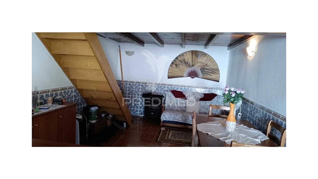 Moradia T2 para Venda em Arez e Amieira do Tejo Foto 5