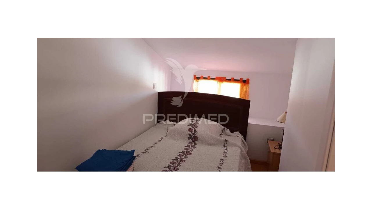 Moradia T2 para Venda em Arez e Amieira do Tejo Foto 4