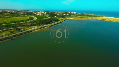 Apartamento T3 para Venda em Canidelo
