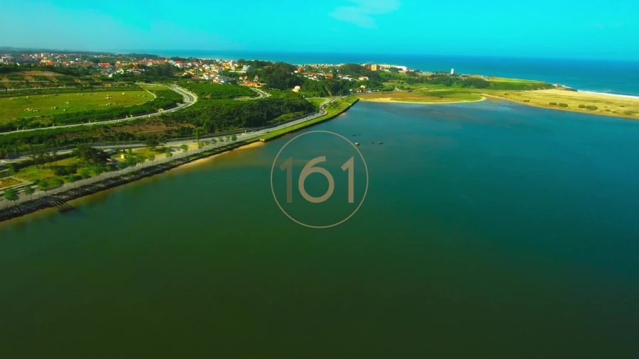 Apartamento T3 para Venda em Canidelo Foto 17