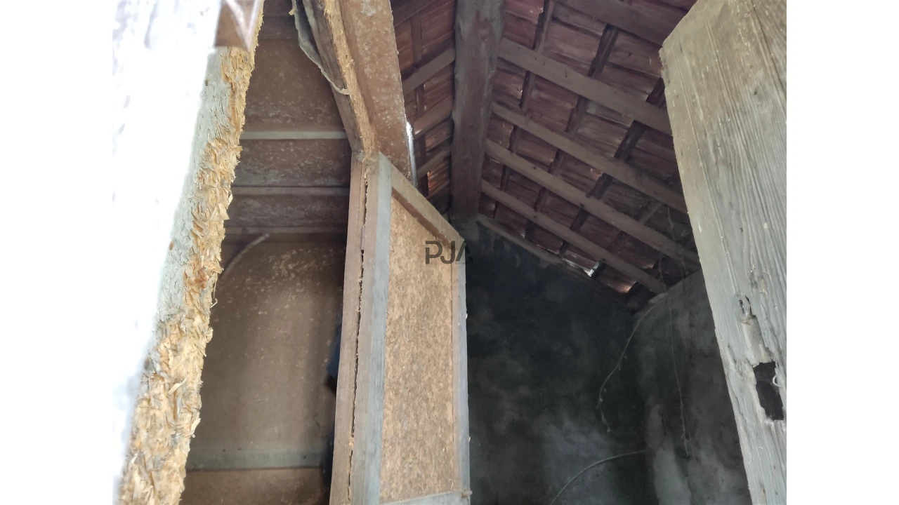 Quinta T0 para Venda em Castelo de Penalva Foto 6