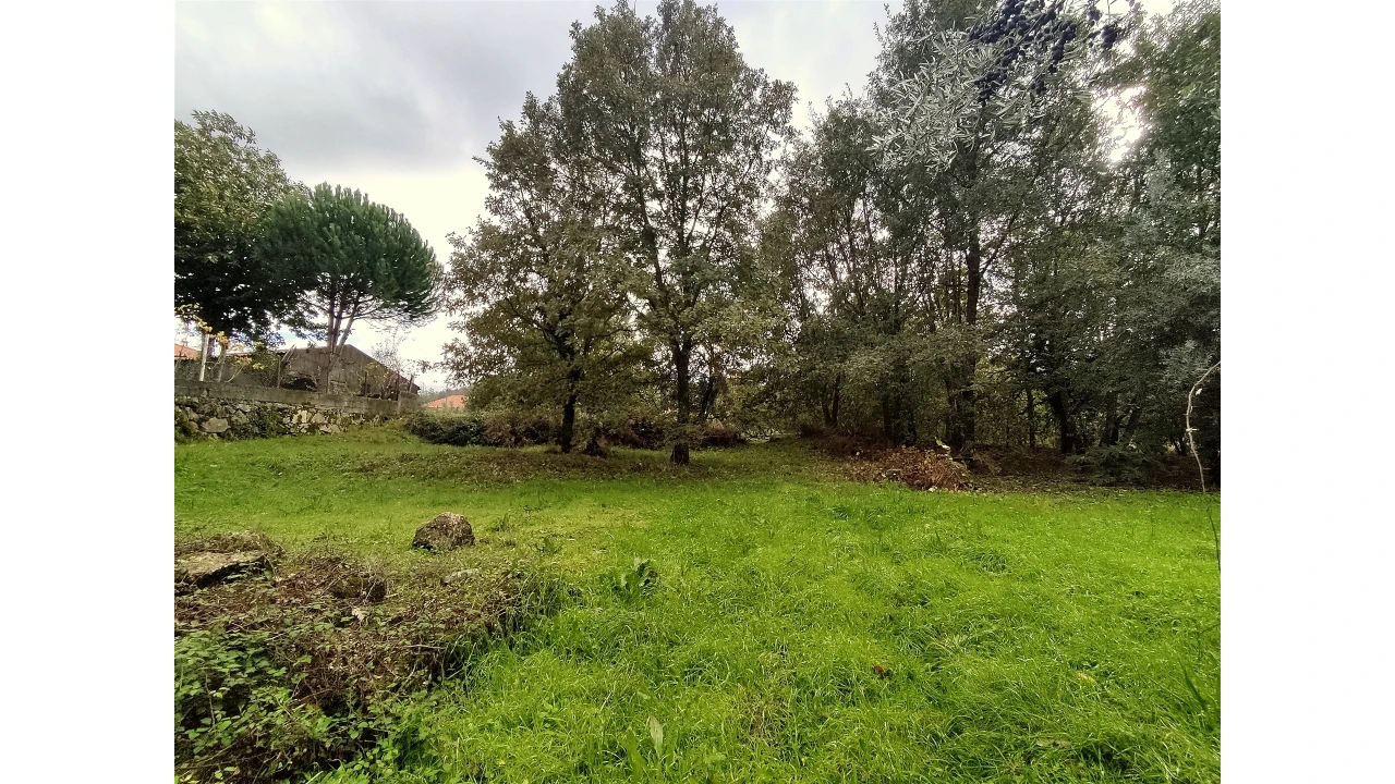 Quinta T0 para Venda em Castelo de Penalva Foto 8