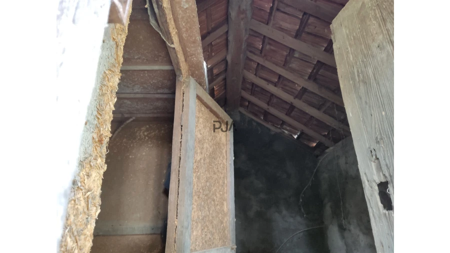 Quinta T0 para Venda em Castelo de Penalva Foto 6