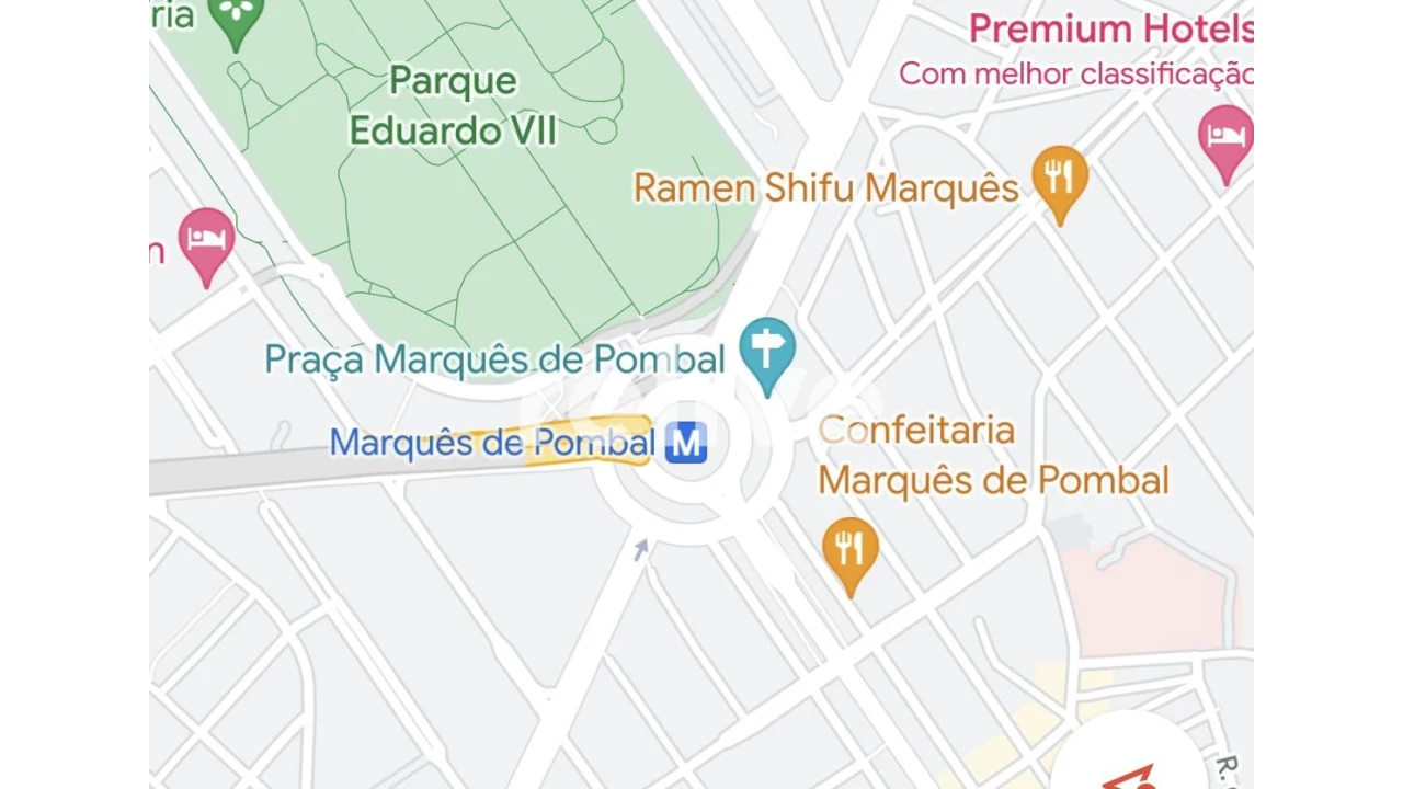 Loja para Venda em Santo António Foto 12