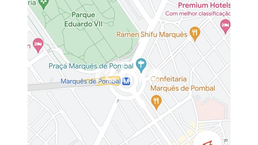 Loja para Venda em Santo António Foto 23