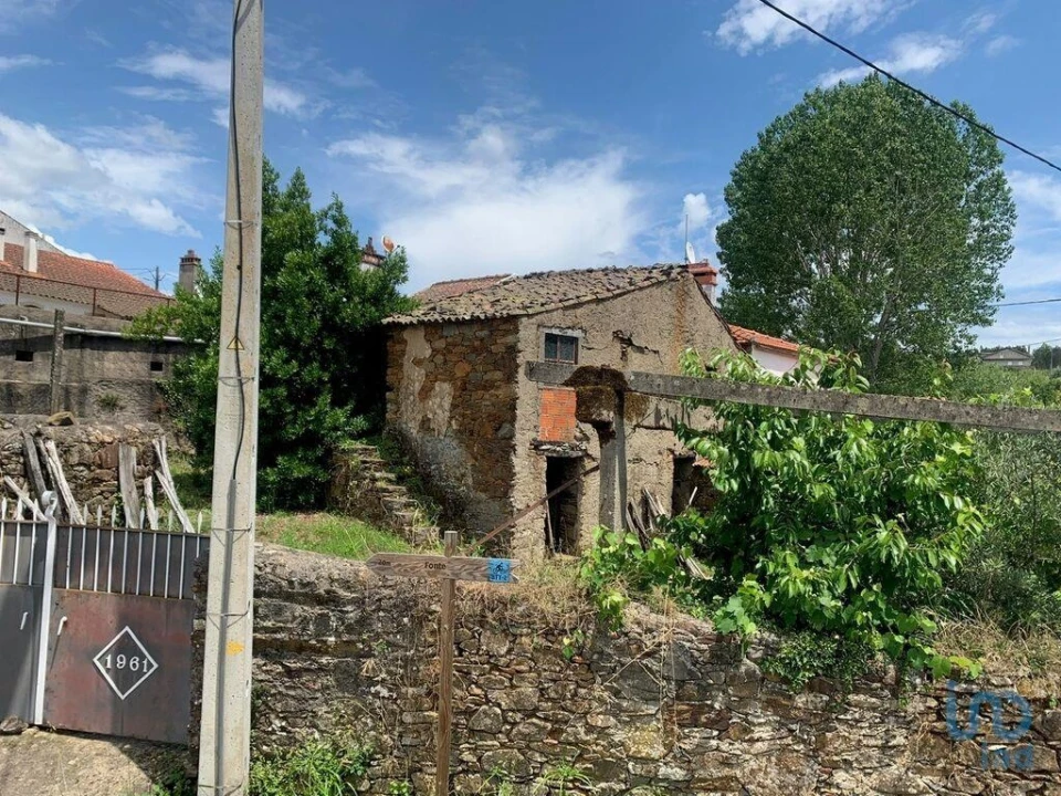 Moradia para Venda em Pedrogão Grande Foto 3