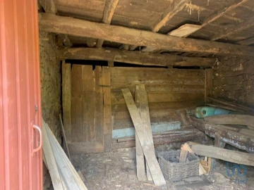 Moradia para Venda em Pedrogão Grande