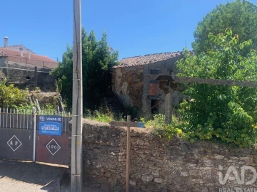 Moradia para Venda em Pedrogão Grande