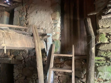 Moradia para Venda em Pedrogão Grande