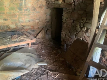 Moradia para Venda em Pedrogão Grande