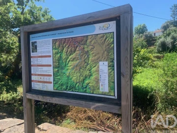 Moradia para Venda em Pedrogão Grande