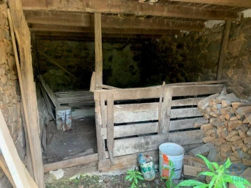 Moradia para Venda em Pedrogão Grande