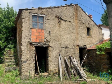 Moradia para Venda em Pedrogão Grande