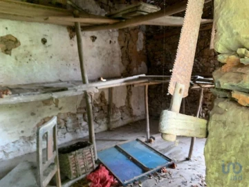 Moradia para Venda em Pedrogão Grande