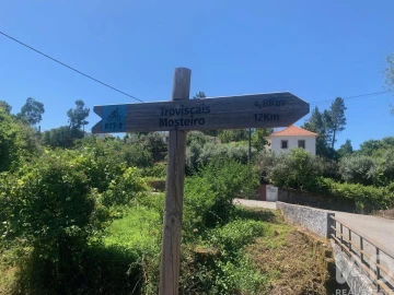 Moradia para Venda em Pedrogão Grande