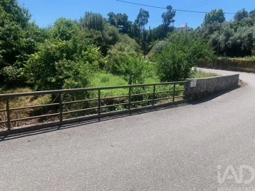 Moradia para Venda em Pedrogão Grande