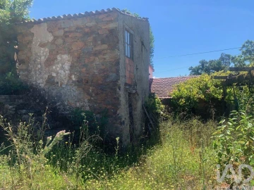Moradia para Venda em Pedrogão Grande