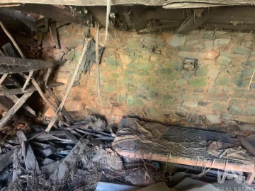 Moradia para Venda em Pedrogão Grande