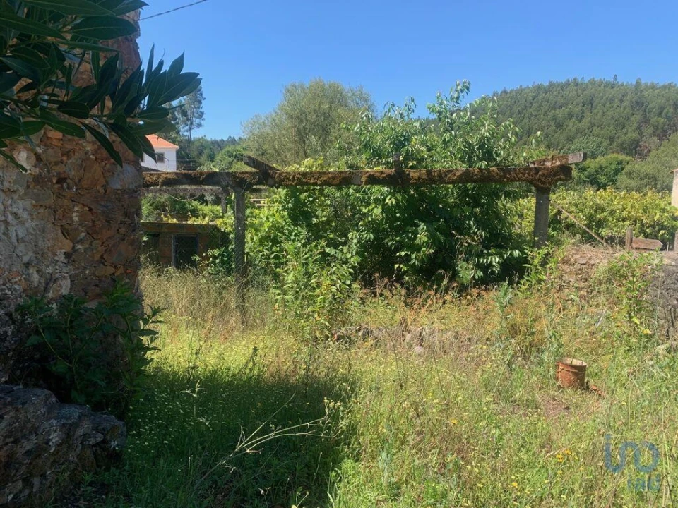 Moradia para Venda em Pedrogão Grande Foto 8