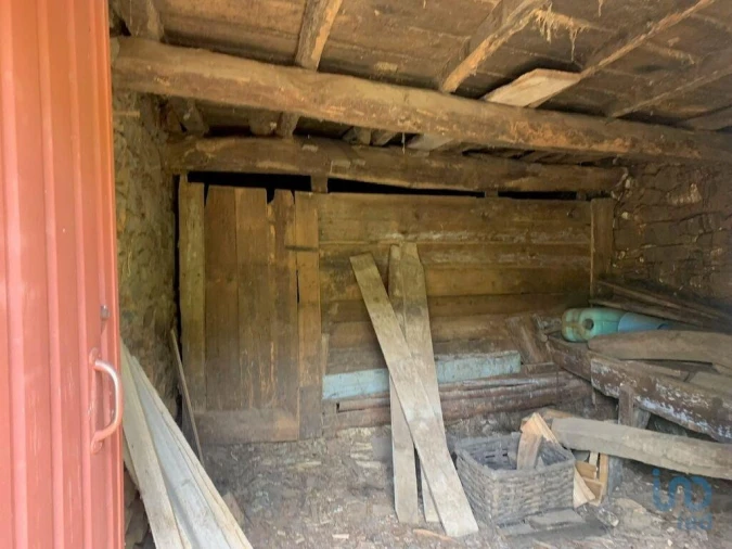 Moradia para Venda em Pedrogão Grande Foto 11