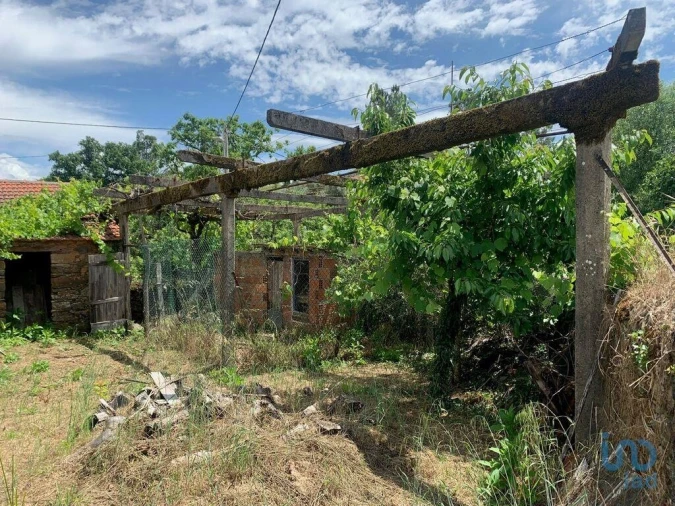 Moradia para Venda em Pedrogão Grande Foto 5