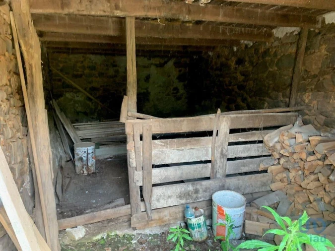 Moradia para Venda em Pedrogão Grande Foto 10