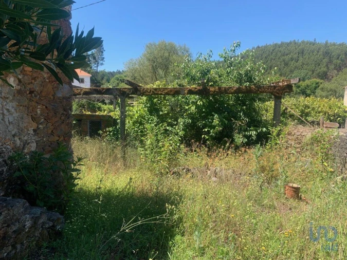 Moradia para Venda em Pedrogão Grande Foto 8