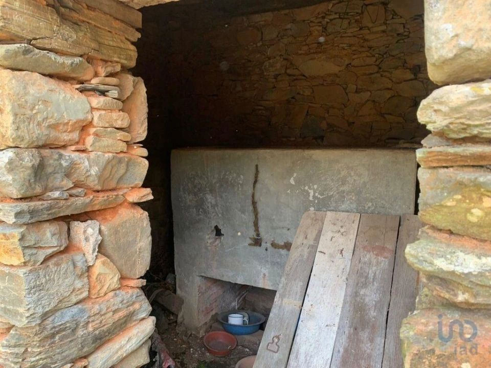 Moradia para Venda em Pedrogão Grande Foto 12