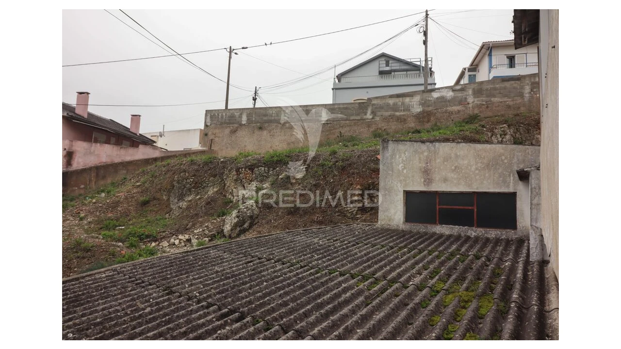 Prédio para Venda em Alenquer (Santo Estêvão e Triana) Foto 15