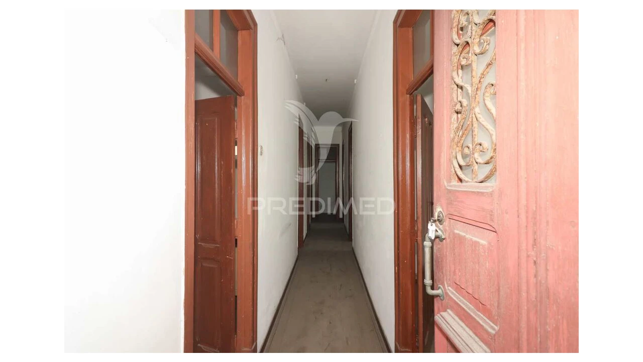 Prédio para Venda em Alenquer (Santo Estêvão e Triana) Foto 12