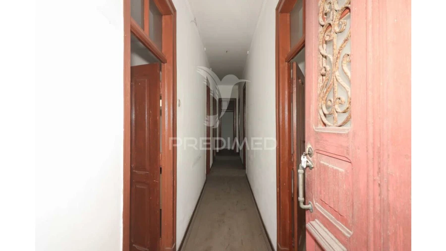 Prédio para Venda em Alenquer (Santo Estêvão e Triana) Foto 12