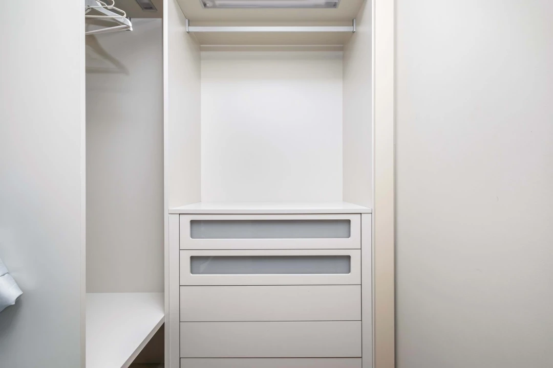 Apartamento T2 para Venda em São Martinho Foto 9
