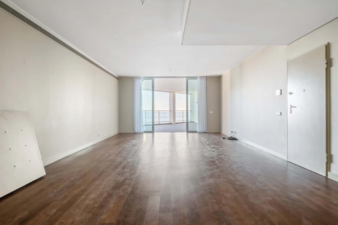 Apartamento T2 para Venda em São Martinho Foto 5