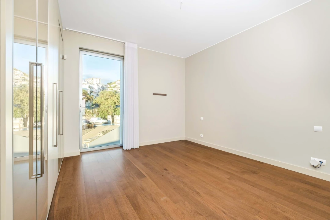 Apartamento T2 para Venda em São Martinho Foto 10