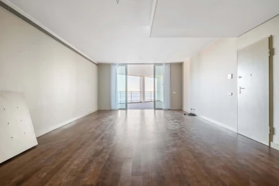 Apartamento T2 para Venda em São Martinho