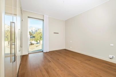 Apartamento T2 para Venda em São Martinho