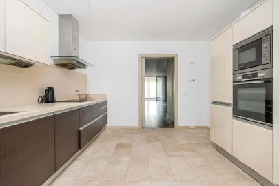 Apartamento T2 para Venda em São Martinho