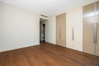 Apartamento T2 para Venda em São Martinho