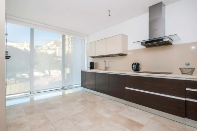Apartamento T2 para Venda em São Martinho