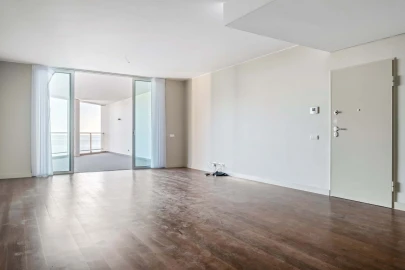 Apartamento T2 para Venda em São Martinho