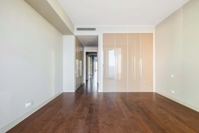 Apartamento T2 para Venda em São Martinho